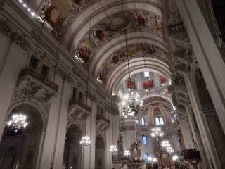 DSCN3191.JPG