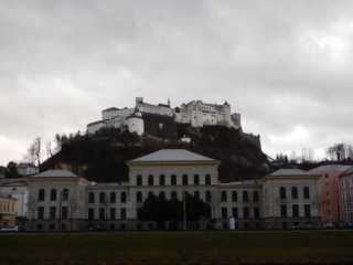 DSCN3192.JPG