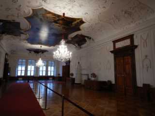 DSCN3201.JPG