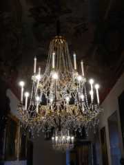 DSCN3204.JPG