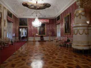 DSCN3206.JPG