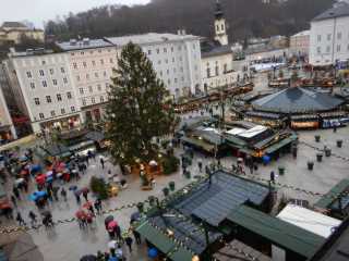 DSCN3207.JPG