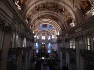 DSCN3212.JPG