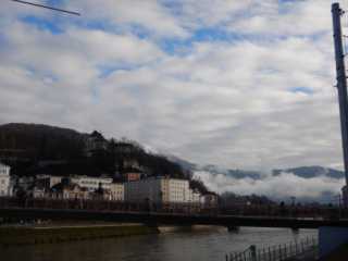DSCN3215.JPG