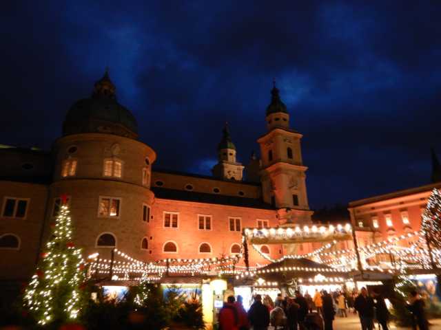 DSCN3111.JPG