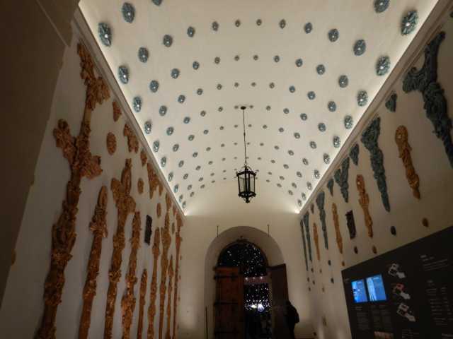 DSCN3112.JPG