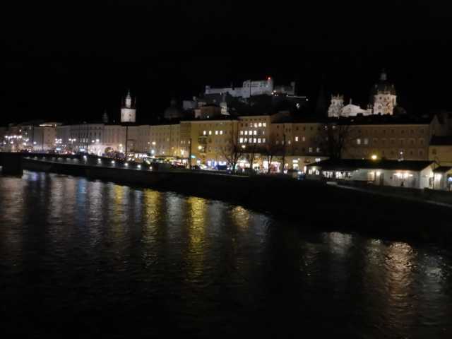 DSCN3126.JPG
