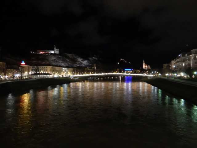 DSCN3129.JPG