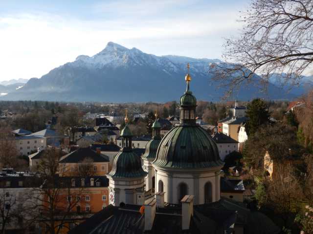 DSCN3136.JPG