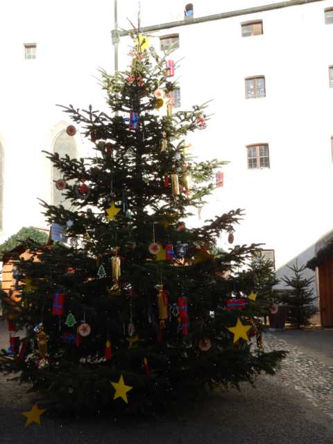 DSCN3142.JPG
