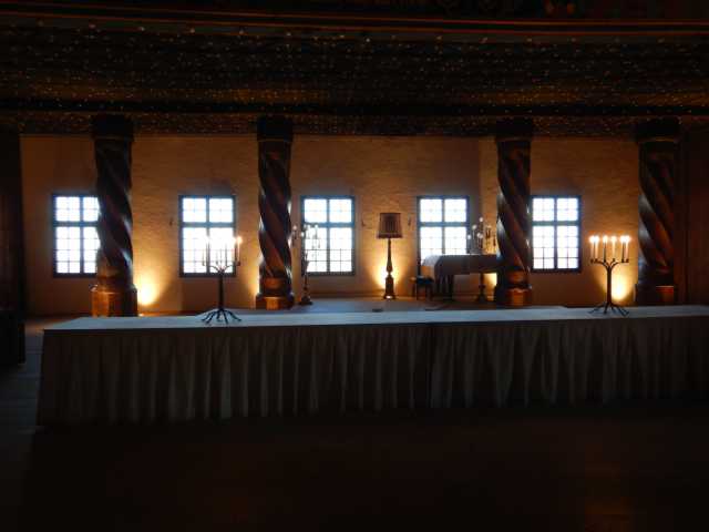 DSCN3150.JPG