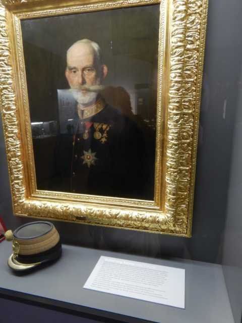 DSCN3153.JPG
