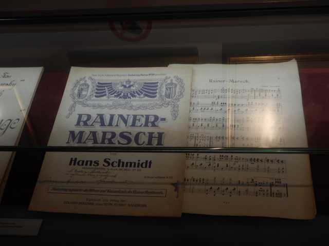DSCN3155.JPG