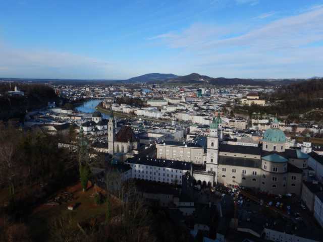 DSCN3159.JPG