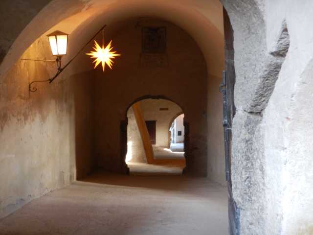 DSCN3164.JPG