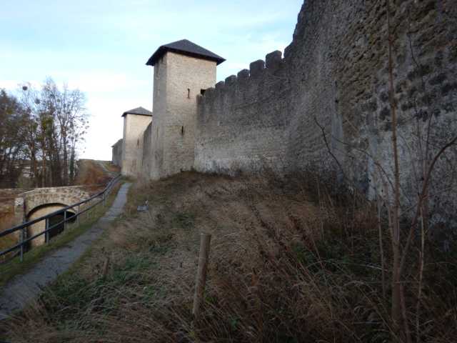 DSCN3170.JPG