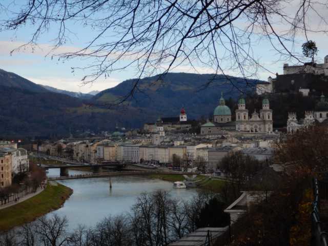 DSCN3176.JPG