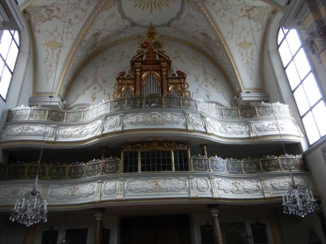 DSCN3178.JPG