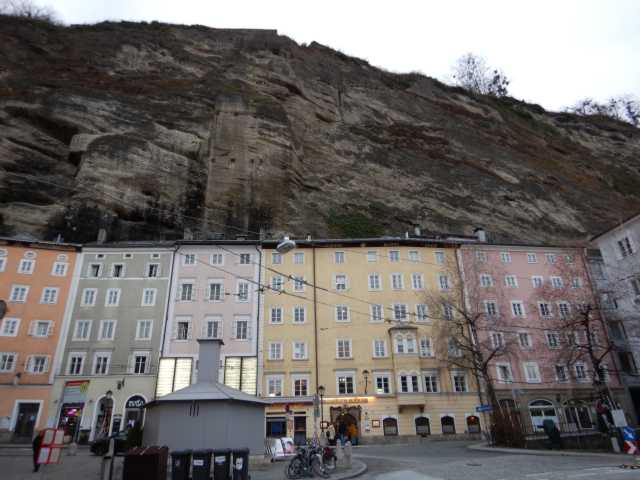DSCN3185.JPG