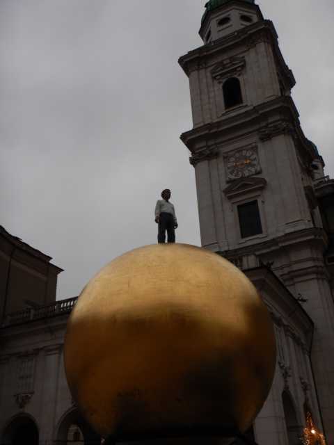 DSCN3188.JPG
