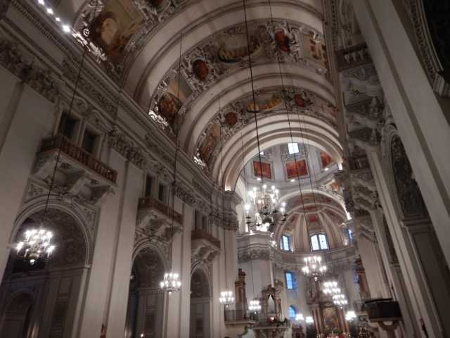DSCN3191.JPG