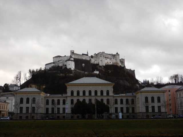 DSCN3192.JPG