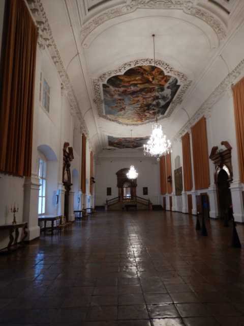 DSCN3197.JPG