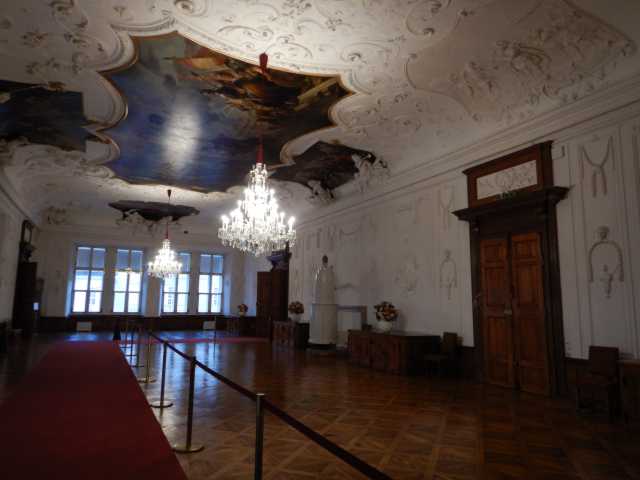 DSCN3201.JPG