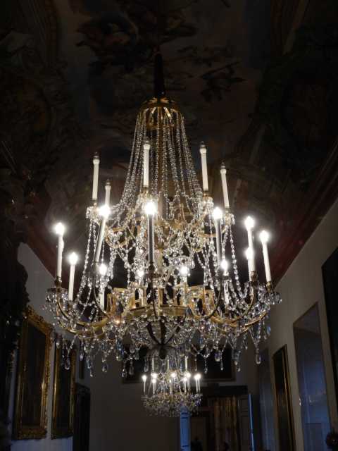 DSCN3204.JPG