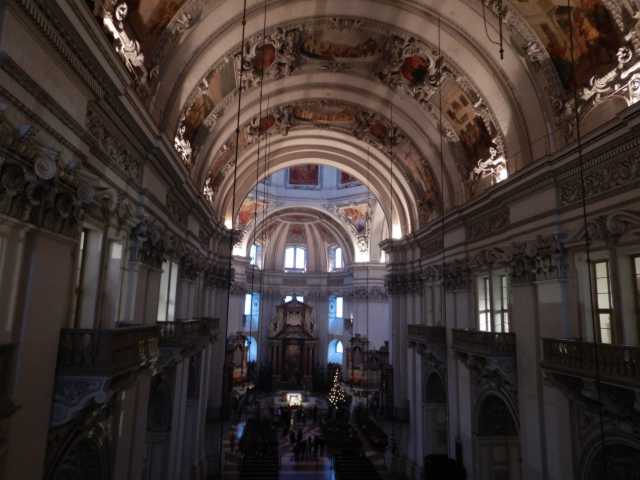 DSCN3212.JPG