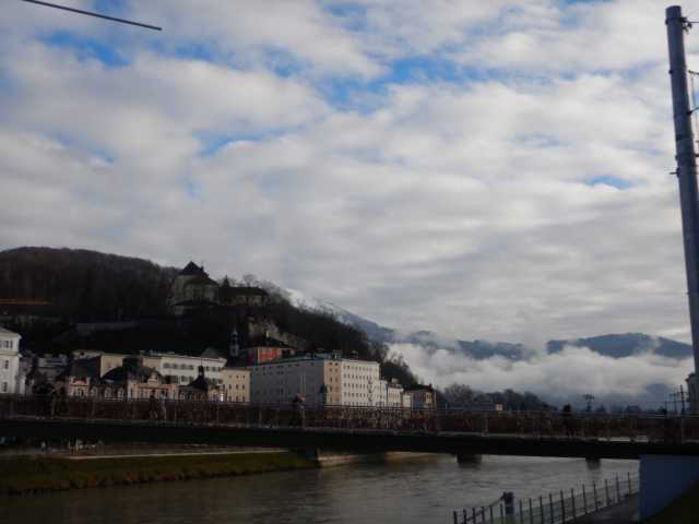 DSCN3215.JPG