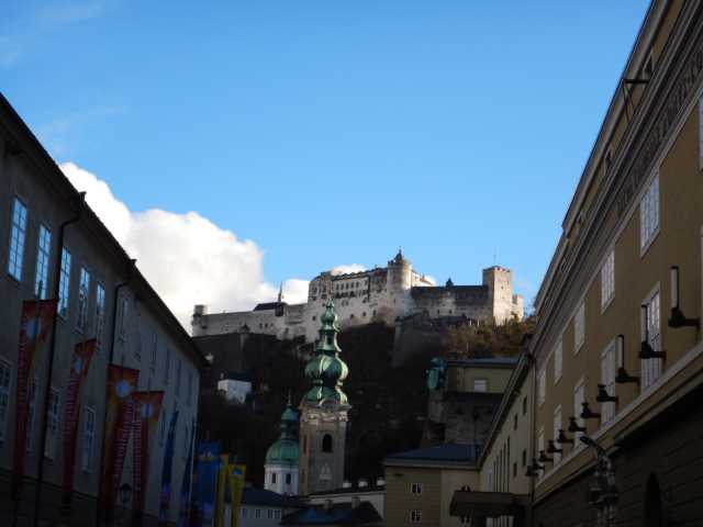 DSCN3232.JPG