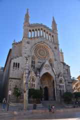 DSC_0010.JPG