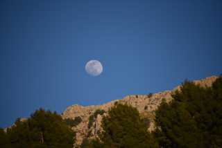 DSC_0032.JPG