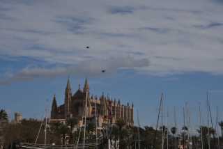DSC_0083.JPG