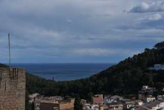 DSC_9807.JPG