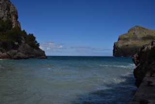 DSC_9846.JPG