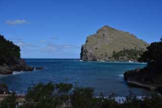 DSC_9877.JPG
