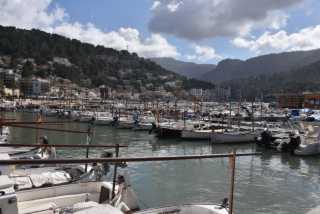 DSC_9926.JPG