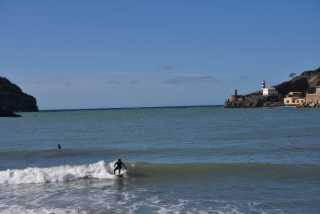 DSC_9994.JPG