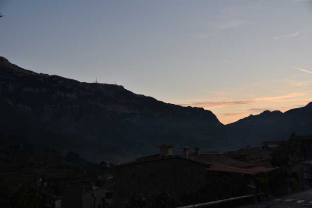 DSC_0054.JPG