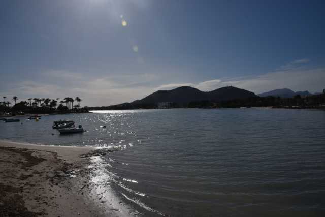 DSC_9725.JPG