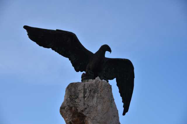 DSC_9753.JPG