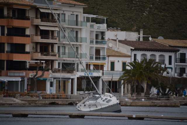 DSC_9772.JPG