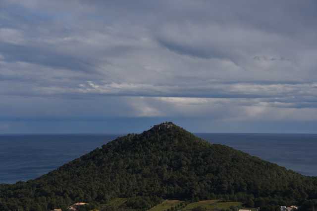 DSC_9800.JPG