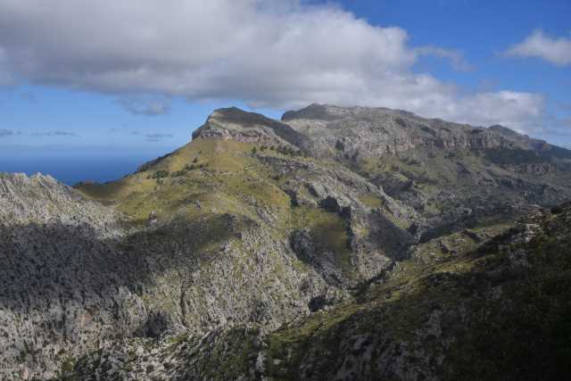 DSC_9825.JPG