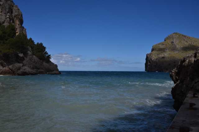 DSC_9846.JPG