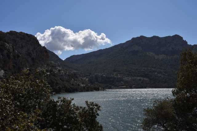 DSC_9911.JPG