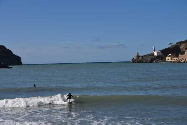 DSC_9994.JPG