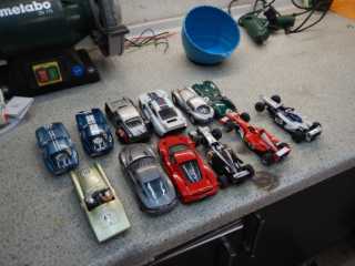 DSCN3336.JPG